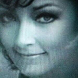 Meet your Posher, Cherolyn